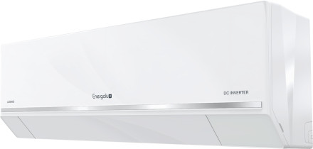 Сплит-система Energolux SAS18DL1-AI/SAU18DL1-AI