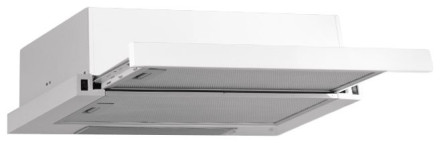 Встраиваемая вытяжка Akvilon VA-50W
