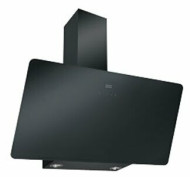Каминная вытяжка FRANKE FPJ 915 V BK A