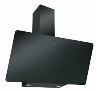 Каминная вытяжка FRANKE FPJ 915 V BK A Каминная вытяжка FRANKE FPJ 915 V BK A