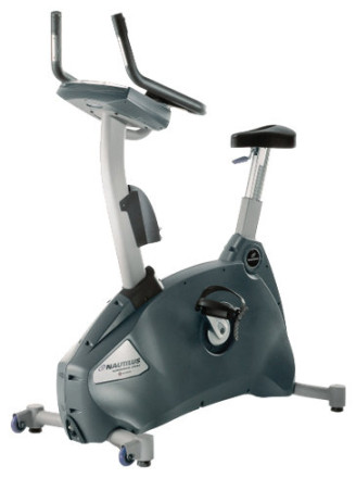 Велоэргометр Nautilus U916 Велоэргометр Nautilus U916