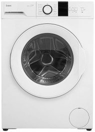 Стиральная машина Evelux EW 42206 Стиральная машина Evelux EW 42206