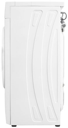 Стиральная машина Evelux EW 42206 Стиральная машина Evelux EW 42206