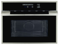Микроволновая печь Kuppersberg HMW 969 BL-AL