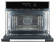 Микроволновая печь Kuppersberg HMW 969 BL-AL Микроволновая печь Kuppersberg HMW 969 BL-AL