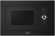 Встраиваемая микроволновая печь Akpo MEA 82008 MEP01 BL