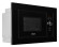 Встраиваемая микроволновая печь Akpo MEA 82008 MEP01 BL