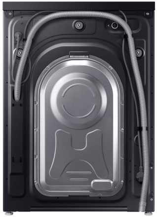 Стиральная машина Samsung WW90DG6U34LBLP, черный Стиральная машина Samsung WW90DG6U34LBLP, черный
