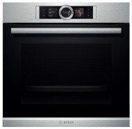 Духовой шкаф Bosch HBG6769S1F Духовой шкаф Bosch HBG6769S1F