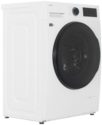 Стиральная машина с сушкой Samsung WD90DG5G34BELP, белый Стиральная машина с сушкой Samsung WD90DG5G34BELP, белый