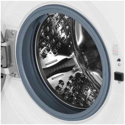 Стиральная машина с сушкой Samsung WD90DG5G34BELP, белый Стиральная машина с сушкой Samsung WD90DG5G34BELP, белый