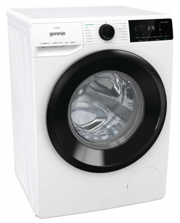Стиральная машина Gorenje WNA84ACIS Стиральная машина Gorenje WNA84ACIS