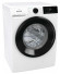 Стиральная машина Gorenje WNA84ACIS Стиральная машина Gorenje WNA84ACIS