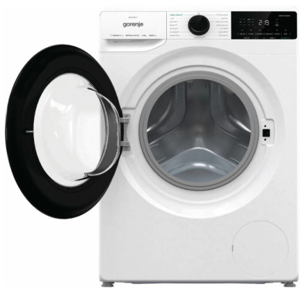 Стиральная машина Gorenje WNA84ACIS Стиральная машина Gorenje WNA84ACIS