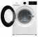 Стиральная машина Gorenje WNA84ACIS Стиральная машина Gorenje WNA84ACIS