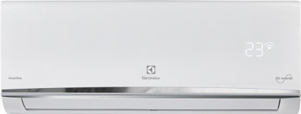 Сплит-система Electrolux EACS/I-07HSM/N8_V2