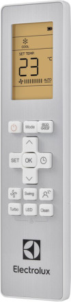 Сплит-система Electrolux EACS/I-07HSM/N8_V2