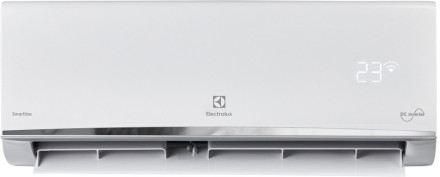 Сплит-система Electrolux EACS/I-07HSM/N8_V2