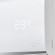 Сплит-система Electrolux EACS/I-07HSM/N8_V2