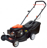 Газонокосилка бензиновая Brait BLM2640M PRO