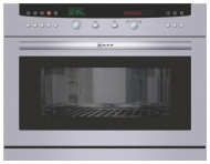 Микроволновая печь встраиваемая NEFF B7742NO