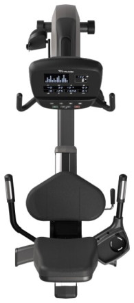 Велоэргометр Vision Fitness R60 (R60-03) Велоэргометр Vision Fitness R60 (R60-03)