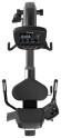 Велоэргометр Vision Fitness R60 (R60-03) Велоэргометр Vision Fitness R60 (R60-03)