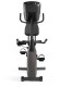 Велоэргометр Vision Fitness R60 (R60-03) Велоэргометр Vision Fitness R60 (R60-03)