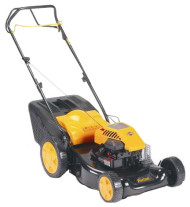 Газонокосилка PARTNER P46-500CD Газонокосилка PARTNER P46-500CD