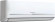Сплит-система Berlingtoun BR-12MBST1M Сплит-система Berlingtoun BR-12MBST1M