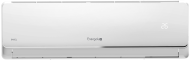 Сплит-система Energolux SAS24B4-A/SAU24B4-A-WS40 Сплит-система Energolux SAS24B4-A/SAU24B4-A-WS40