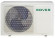 Сплит-система Rover RS2DF12BE Сплит-система Rover RS2DF12BE