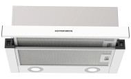 Вытяжка Kuppersberg SLIMHIT 50 WG