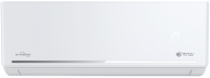 Сплит-система Royal Clima RCI-FC28HN Сплит-система Royal Clima RCI-FC28HN