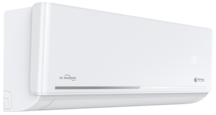Сплит-система Royal Clima RCI-FC28HN