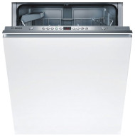 Посудомоечная машина Bosch SMV 54M90 Посудомоечная машина Bosch SMV 54M90