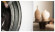 Стиральная машина Whirlpool FWSG 61053 W Стиральная машина Whirlpool FWSG 61053 W