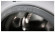 Стиральная машина Whirlpool FWSG 61053 W Стиральная машина Whirlpool FWSG 61053 W