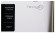 Стиральная машина Whirlpool FWSG 61053 W Стиральная машина Whirlpool FWSG 61053 W