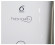 Стиральная машина Whirlpool FWSG 61053 W Стиральная машина Whirlpool FWSG 61053 W