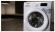Стиральная машина Whirlpool FWSG 61053 W Стиральная машина Whirlpool FWSG 61053 W