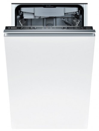 Посудомоечная машина Bosch SPV 47E30