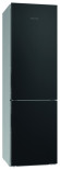 Холодильник Miele KFN 29283 D bb Холодильник Miele KFN 29283 D bb