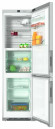 Холодильник Miele KFN 29283 D bb Холодильник Miele KFN 29283 D bb