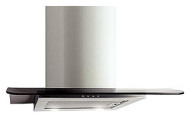 Каминная вытяжка AKPO Pasat wk-4 Eco 60 IX Каминная вытяжка AKPO Pasat wk-4 Eco 60 IX