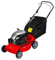 Газонокосилка Warrior WR65135 Газонокосилка Warrior WR65135