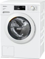 Стиральная машина с сушкой Miele WTD163WCS Стиральная машина с сушкой Miele WTD163WCS