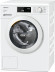Стиральная машина с сушкой Miele WTD163WCS