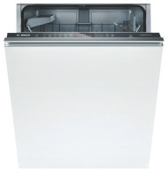 Посудомоечная машина Bosch SMV 65T00 Посудомоечная машина Bosch SMV 65T00