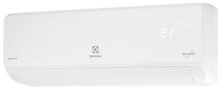 Сплит-система Electrolux EACS/I-24HF2/N8 Сплит-система Electrolux EACS/I-24HF2/N8